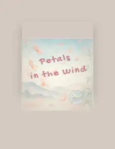 Listen to Nursery Dreamscapes, watch music videos, read bio, see tour dates & more!