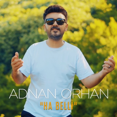 Ha Belli - Single