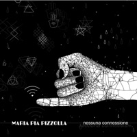 Nessuna Connessione