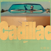 Cadillac - Edwin Music