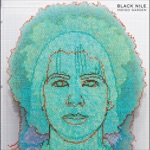 Black Nile - Exposure