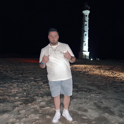 Not Perfect - Single