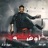 اوضه 6