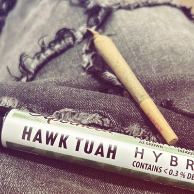 2025 FREESTYLE (feat. V O i D & Sorei) - Single