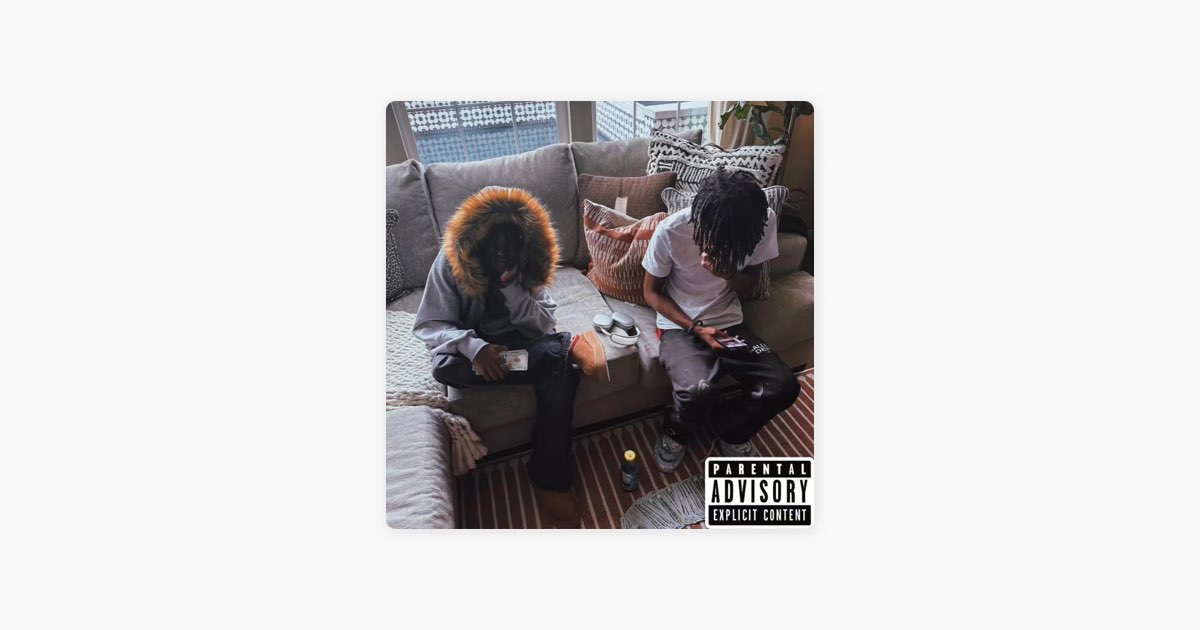 洋楽 L.O.L. The Black Rebellion g rap Lol - Album by RainingLol - Apple Music