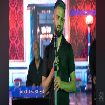 Frunzulita 3 Migdale - Single