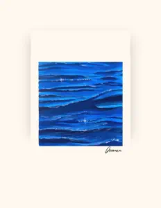 Oceanna을(를) 듣고, 뮤직 비디오를 보고, 약력을 읽고, 투어 일정 등을 확인하세요!