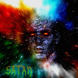 Satan MUSH