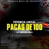 Pacas De 100 - Single