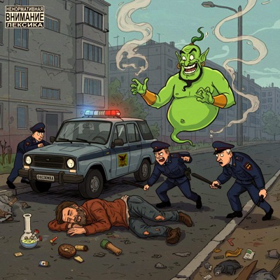 Подземка - Single