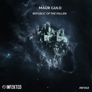 Republic of the Fallen - Single