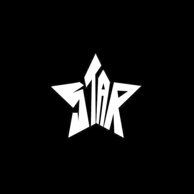 5 Star - Single