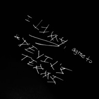 Devil's Terms - Single - L1MO