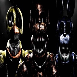 one more time (feat. heavn0nevaeh) dontTRUSTmaey