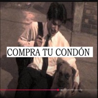 Compra tu condón (feat. SK-ST Castor & Yee-you -DECO FLOW-) - Single - DECO FLOW