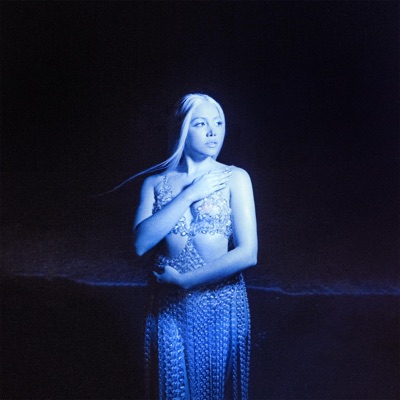 Mujer de Luna - Single
