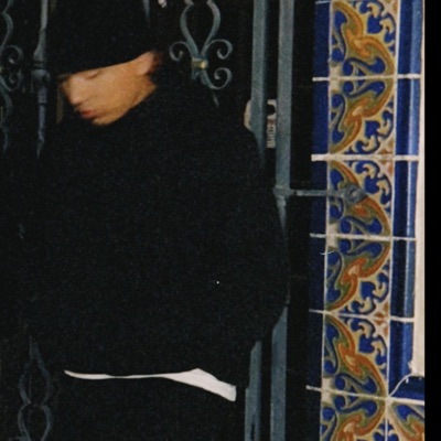 Standing on business - Single