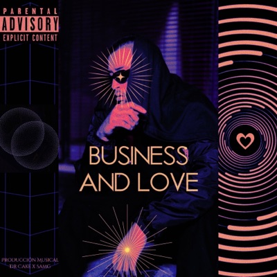 Business and Love