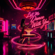 Let Me Dance With You - DJ.ILHAM