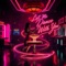 Let Me Dance With You - DJ.ILHAM lyrics