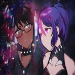 addict - Single