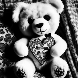 Романтика Сбежавший