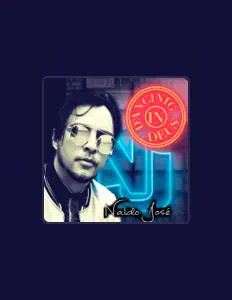 Listen to Naldo José, watch music videos, read bio, see tour dates & more!