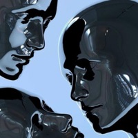 3o (Smile!) - Single - akhi & Rhea Moøn