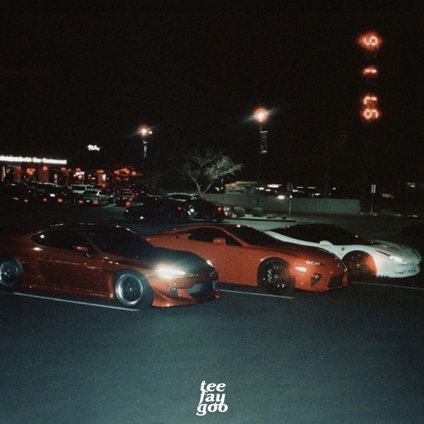 Overloaded - Single