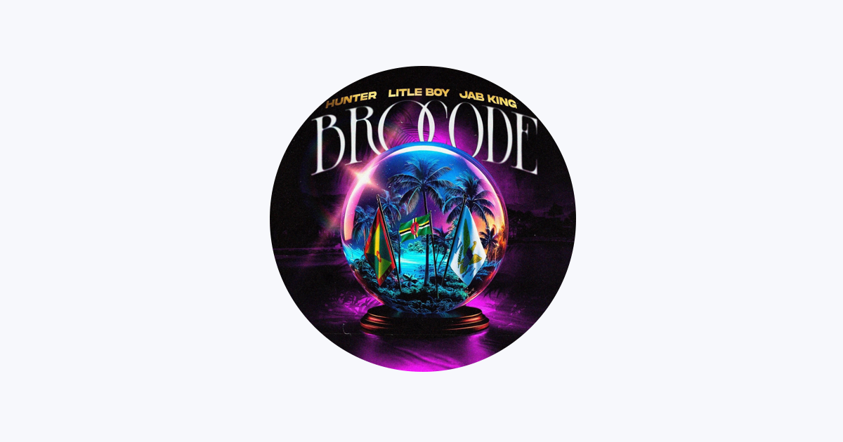 【C. Smith】【MY GAME MY WORLD...】【G-Rap】 C. Smith】【MY GAME MY WORLD】【G-Rap】 C. Smith】【MY