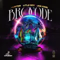 Bro Code