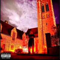 Broken Hearts To A New Beginning... - Single - Kenny kusk