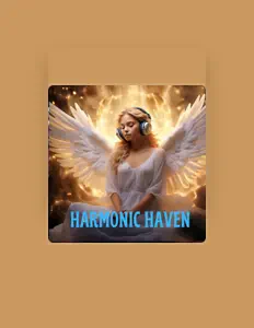 Luister naar Lindsey Bryant, bekijk muziekvideo's, lees de bio, bekijk de tourdata, en meer!