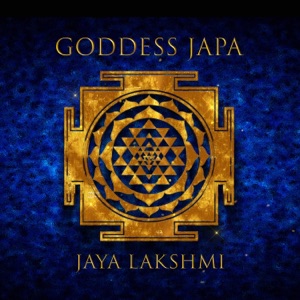 Goddess Japa