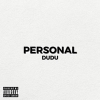 Personal - Single - Dudu