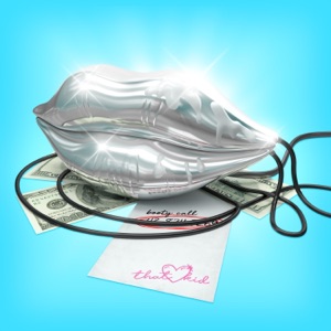 Booty Call - Single
