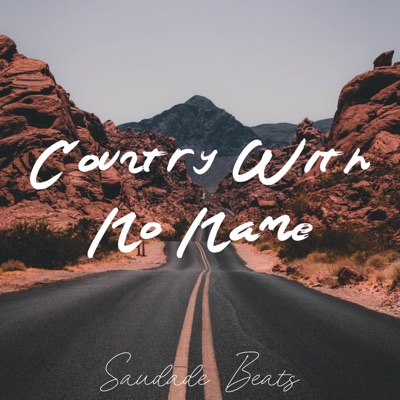 Country With No Name - Single