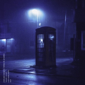 Your Past Memory (Slowed + Reverb) - Single