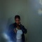 Regret - Kay Chanell lyrics