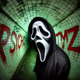 PSYCHO TruTMZ