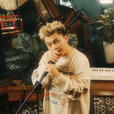 Đớn Đau Vô Cùng - Single