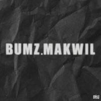Bumz. - Single - makwil.