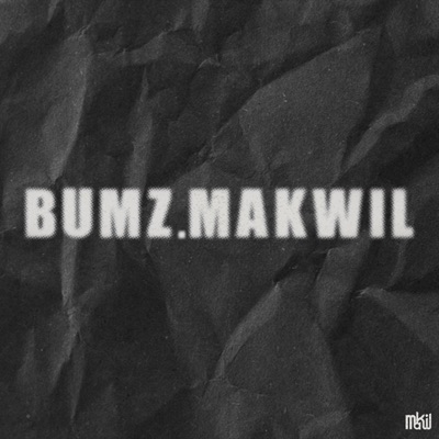 Bumz. - Single