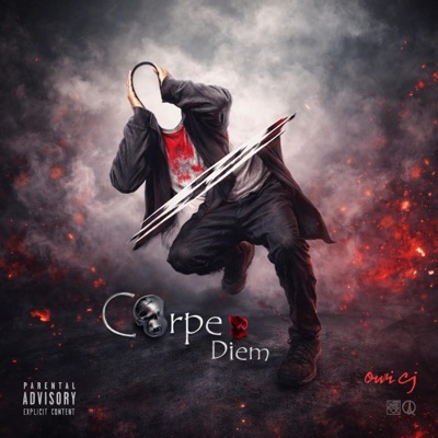 Carpe Diem