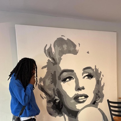 remember when - Single