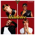 Mistletoe