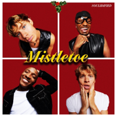 Mistletoe