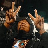 Gatodelphia - Single - GATO LA PLATA