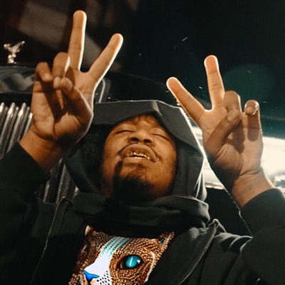 Gatodelphia - Single