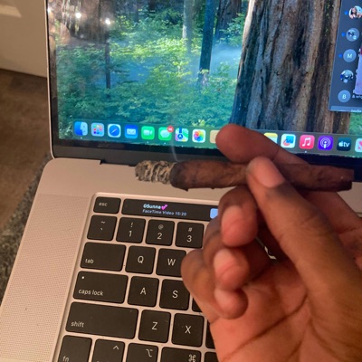 Out To Get Me (feat. lulswitch) - Single